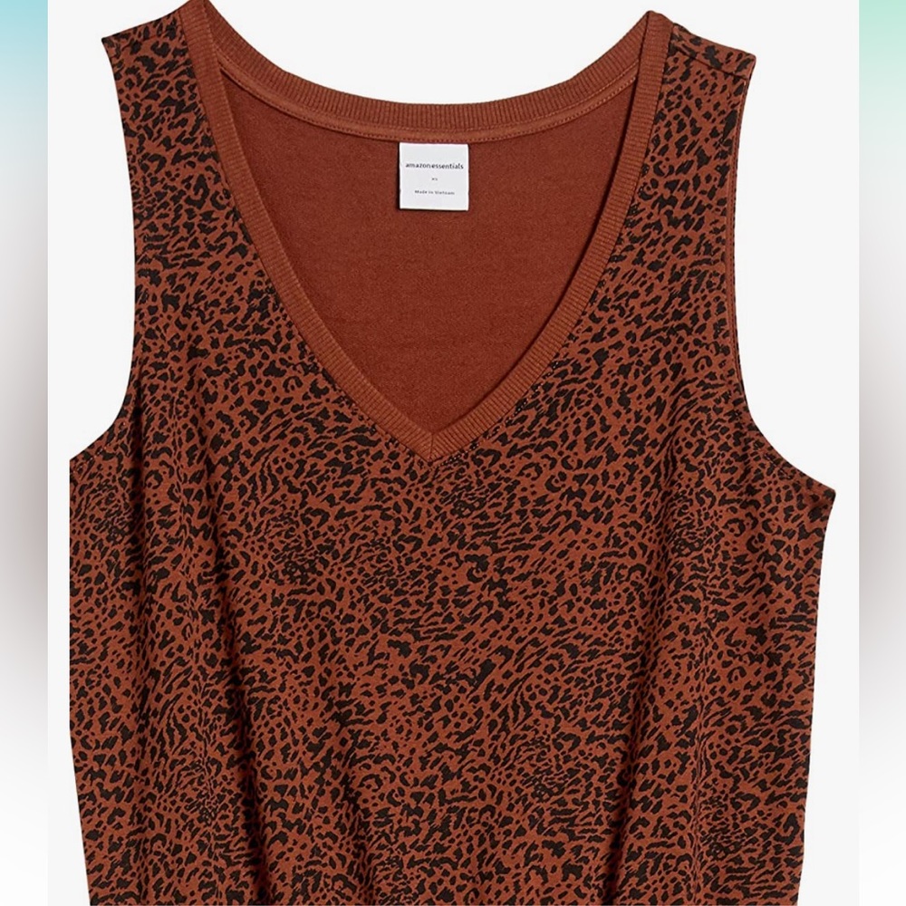 Romper - Amazon Essentials - Picture 4 of 4